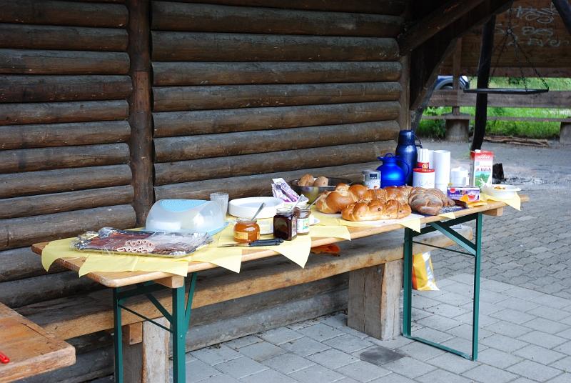 Bild 196